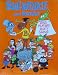 Search : Bullwinkle and Rocky Role Playing Party Game [BOX SET]
