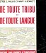De toute la tribu et de toute langue chez Livres sur le nom: 51MvjYLdSCL._SL75_