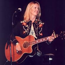 Heather Myles