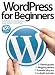 Wordpress for Beginners