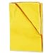 Wilen E204036, Treated Dust Cloth, 36" Length x 18" Width (Case of 12)