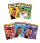 Martin: The Complete Five Seasons