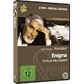Enigma - Eine uneingestandene Liebe (2 Discs) [Deluxe Edition] [Deluxe Edition]