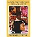 Rap and the Eroticizing of Black Youth