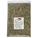 Suchen : 100279 Bronchial Top Hustenkr&auml;utermischung 500 g