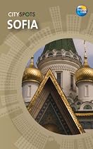 Sofia (CitySpots)