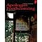 Hong Kong Publishers | Books by, for or about the CHINESE