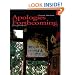 Apologies Forthcoming