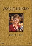 Eigenschaften Universal/DVD  / Mord ist ihr Hobby - Staffel 2.1