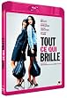 Tout ce qui brille [Blu-ray]