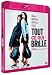 Tout ce qui brille [Blu-ray] [FR Import]
