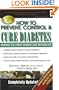 How to Prevent, Control & Cure