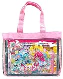 サマーハッピーバッグ ハートキャッチプリキュア！