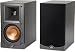 Klipsch Reference Series RB-51 Bookshelf speakers