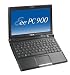 Electronics : Eee PC 900 (UK, 900MHz, 1GB, 80GB , 8.9