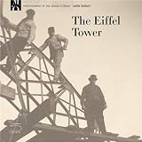 The Eiffel Tower (Photography at the Mus?e D'Orsay)
