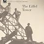The Eiffel Tower (Photography at the Mus?e D'Orsay)