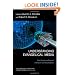 Understanding Evangelical Media: The Changing Face of Christian Communication