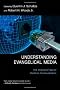 Understanding Evangelical Media: The Changing Face of Christian Communication
