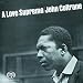 Love Supreme