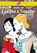 Complot à Versailles
