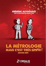 La m&eacute;trologie ? Mais c'est tr&egrave;s simple !