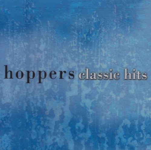 Hoppers - Classic Hits - Zortam Music