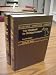 Books : Trial Handbook for Michigan Lawyers (Michgian Practice Series, Volume 1, Volume 2)