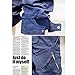 New Mens Harem Casual Trousers Tapered Drop Crotch Cuffed Jogger Pants