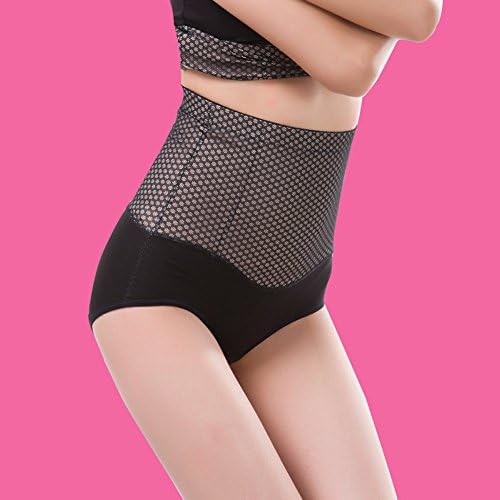 Mengdo Women's Shapewear Shaping Brief Ultra Control
