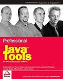Professional Java Tools for Extreme Programming: Ant, XDoclet, JUnit, Cactus, and Maven