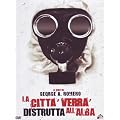 La Citta' Verra' Distrutta All'Alba