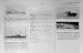 1953-54 Ships Azevia Lagos Zaire Portugal Gunboats Tete