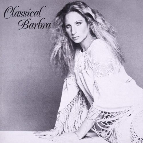 Produkt-Bild: Classical Barbra