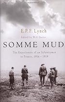 Somme Mud Somme Mud