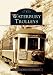 Waterbury Trolleys (CT) (Images of Rail)