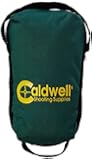 Caldwell Lead Sled Weight Bag