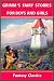 GRIMM S FAIRY STORIES By The Brothers Grimm : 25 FUN STORIES FOR BOYS AND GIRLS - ILLUSTRATED FANTASY CLASSICS for 4 - 12 Years Old (Perfect Bedtime Story)