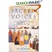 Sacred Voices: Essential Women's Wisdom Through the Ages