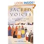 Sacred Voices: Essential Women's Wisdom Through the Ages
