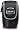 Bushnell Tour V2 Standard Edition Golf Laser Rangefinder