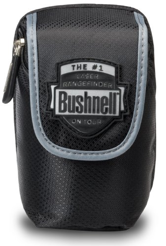 golf rangefinders