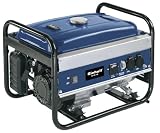 Einhell Blue BT-PG 2000 Stromerzeuger (Benzin)