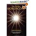 The Perfect Horoscope: Following the Astrological Guidelines Established by Edgar Cayce