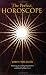 Book The Perfect Horoscope: Following the Astrological Guidelines Established by Edgar Cayce
