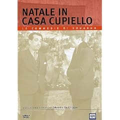 Natale In Casa Cupiello