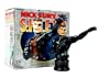 Nick Fury (Stealth Edition Variant) Mini Bust Bowen Designs!