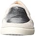 Nine West Women's Brodie Suede Walking Shoe