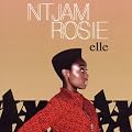Elle