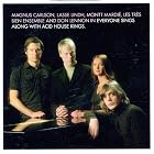 Sing Along with Acid House Kings by Acid House Kings